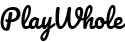 Whole logo